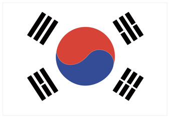 태극기