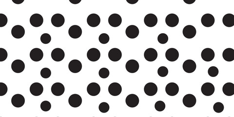 Pattern texture for bullet journal. Dotted squared grid graph paper template for notebooks. Dotted simple background. Printable graphic design sheet.