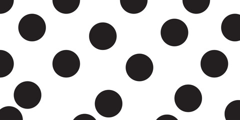 Pattern texture for bullet journal. Dotted squared grid graph paper template for notebooks. Dotted simple background. Printable graphic design sheet.