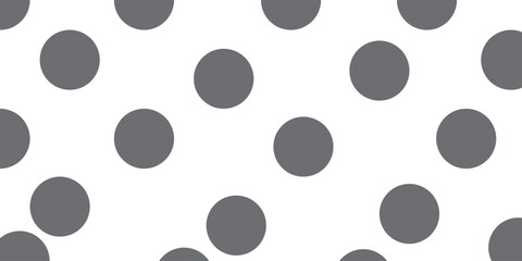 Pattern texture for bullet journal. Dotted squared grid graph paper template for notebooks. Dotted simple background. Printable graphic design sheet.