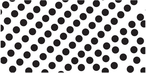 Pattern texture for bullet journal. Dotted squared grid graph paper template for notebooks. Dotted simple background. Printable graphic design sheet.