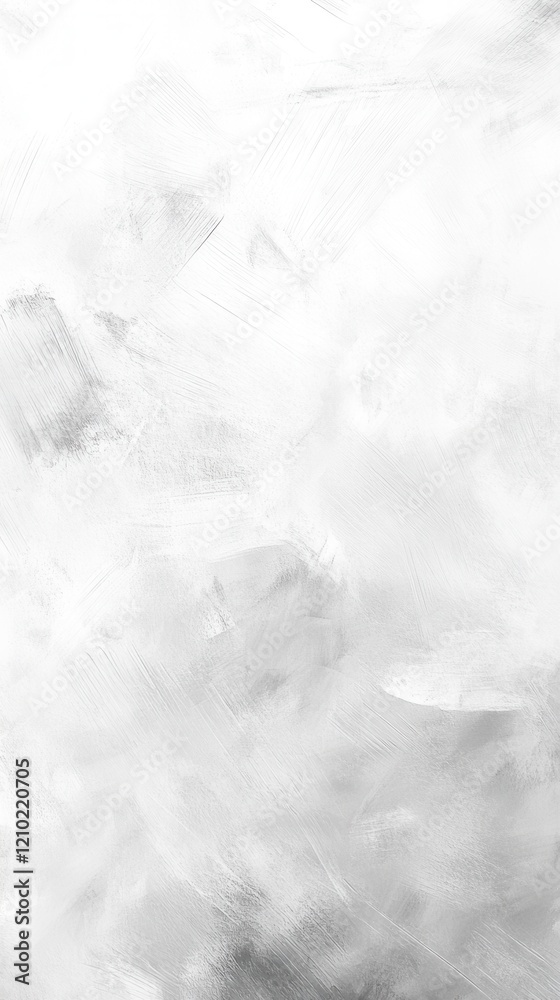 Aufkleber textured monochromatic light gray background suitable for various design applications and artistic e