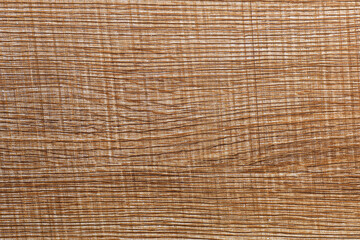 Seamless texture wood old oak or modern wood texture