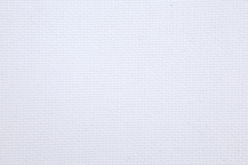 white paper background