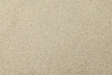 texture of sand
