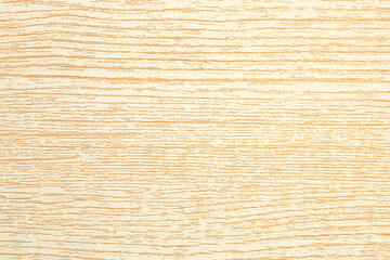 texture of wood use as natural background