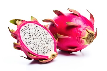 Fruit plant food vegetable