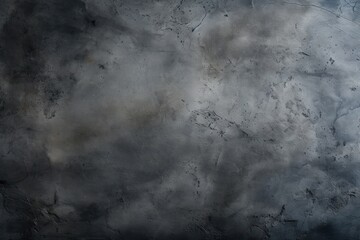 Obraz premium Concrete texture wall architecture