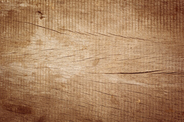 Fototapeta premium old wood texture background