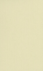 Beige Textured Background with Subtle Surface Patterns for Design and Decoration