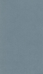 Blue Textured Background With Subtle Grain Detail for Creative Designs