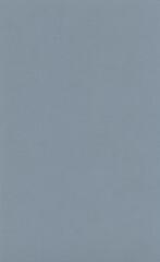 Plain Blue Gradient Abstract Digital Texture Ideal for Background Design