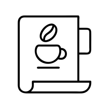 recommend clip art: java icon, java line art - simple line art of java, perfect for java logos and icons