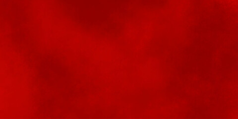 Abstract Red Dirty Concrete Wall Texture With Retro Cracks Light And Dark Surface Variations And Old Building background design.