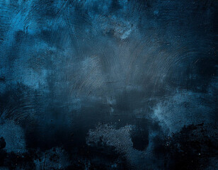 Obraz premium Metal texture with scratches and cracks