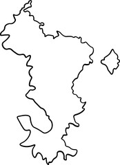 Région France Mayotte