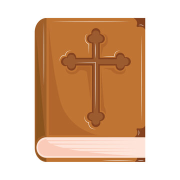 first communion catholic bible