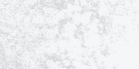 Crack damaged old wall grange, abstract texture destroyed wall white and grey color splat isolated distress background