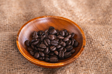 エメラルドマウンテン　コロンビア