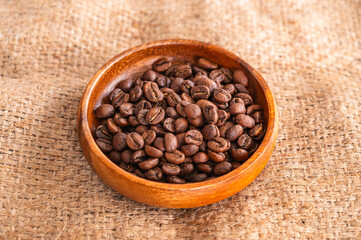 カトゥーラ イエローハニー　コスタリカ