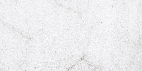 Dirty grunge white and gray background. The monochrome texture is old, Vector Grunge Texture. Distress overlay vector textures. Old damage Dirty grainy. Overlay textures grunge effect for business, 