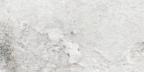 Dirty grunge white and gray background. The monochrome texture is old, Vector Grunge Texture. Distress overlay vector textures. Old damage Dirty grainy. Overlay textures grunge effect for business, 