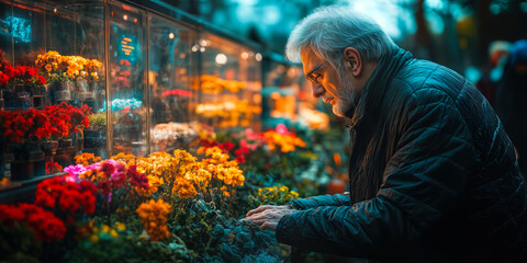 Digital Memorials in Funeral Services: Expanding Virtual Offerings for Traditional Providers