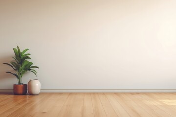 Room wall architecture backgrounds