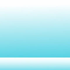 blue abstract background