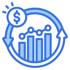 Recovery  Icon 