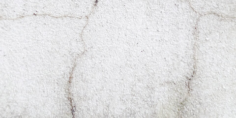 Dirty grunge white and gray background. The monochrome texture is old, Vector Grunge Texture. Distress overlay vector textures. Old damage Dirty grainy. Overlay textures grunge effect for business, 