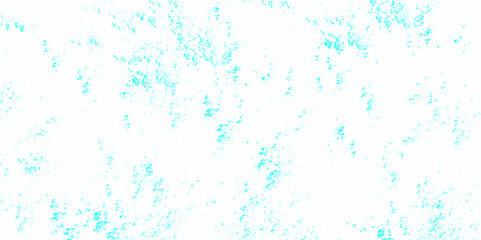 Obraz premium Textured or marbled stone banner with elegant mottled dark and light blue. Abstract blue watercolor splash stroke background, White and blue color frozen ice surface design art
