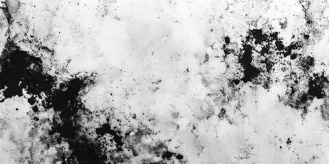 Industrial Texture Stock Image