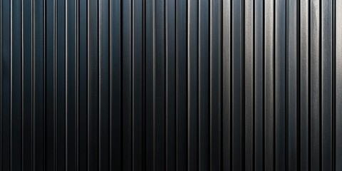 Modern Abstract Wall Art