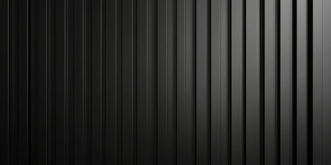 Abstraction and Texture Overlay Graphic