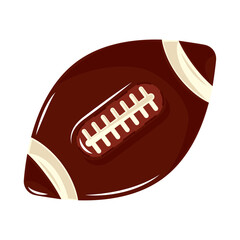 american football tournament