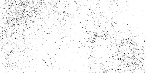 Texture of old gray concrete wall dusty and dirty background.