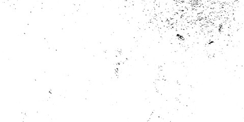 Texture of old gray concrete wall dusty and dirty background.