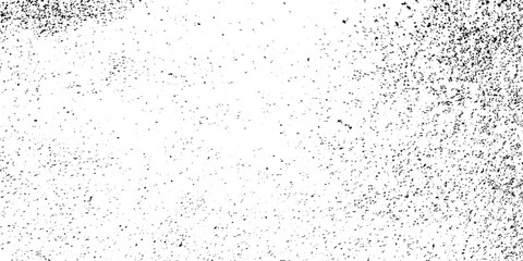 Texture of old gray concrete wall dusty and dirty background.