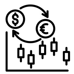 Foreign Exchange