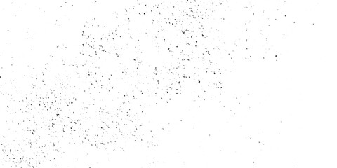 Texture of old gray concrete wall dusty and dirty background.