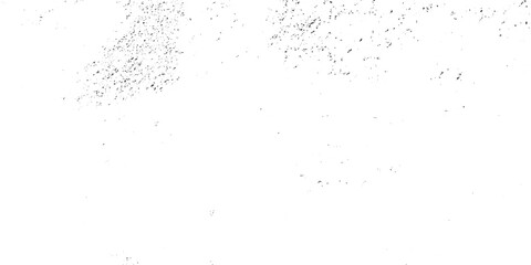 Abstract texture dust old damage dirty grainy and dusty scratches on white background overlay vector textures .