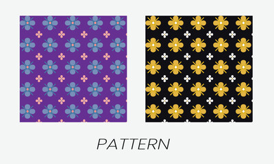 Pattern Design 2Vector set of design elements, labels and frames for packaging for luxury products in trendy linear style.