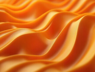 Obraz premium Rippling Texture