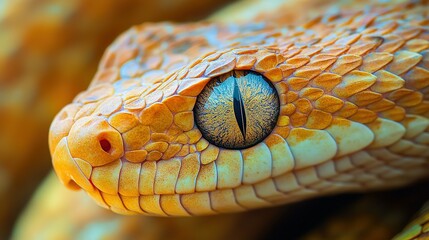 Fototapeta premium snake