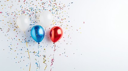 Congratulations on every success.