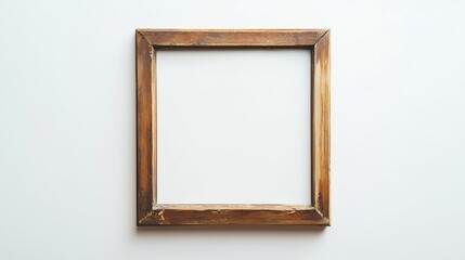 Memories picture frame