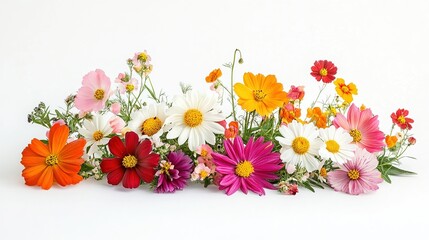 flower background