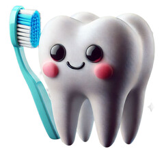 tooth brush