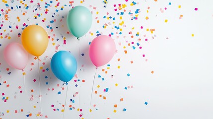 Congratulations on every success.